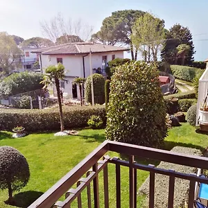  Apartment Elisabetta