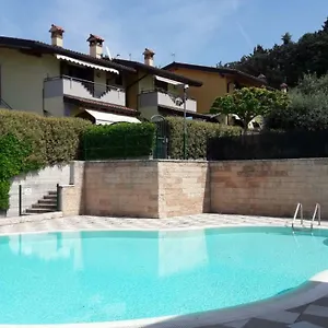  Apartment L'archetto And Gruber - Regarda Travel